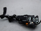 MERCEDES E-CLASS W238 SEAT BELT FRONT LEFT PASSENGER SIDE A2388602800 FMS262 NSF