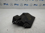MERCEDES BENZ  B-CLASS  W246 FUSE RELAY  BOX LID A2465400182  FMF161 (DAMAGED) 
