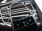 2016-2019 MERCEDES E CLASS W213 CENTRE  CONSOLE  A2138100815 FMK09 (DAMAGED)