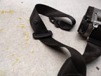 MERCEDES BENZ ML W164 SEAT BELT FRONT RIGHT DRIVER SIDE A2518603885 FMS464 OSF