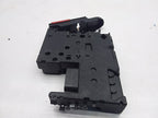 MERCEDES CLK FUSE RELAY JUNCTIONBOX A2075402750 W207 2010-2017 FMF04