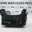 MITSUBISHI OUTLANDER MK3 KNEE AIR SRS BAG RIGHT DRIVER SIDE 7030A-31754 FM00988