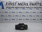 MERCEDES E CLASS FUSE RELAY BOX A2139062202 W213 2016 ONWARDS FMF50