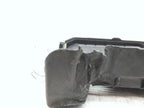 MERCEDES BENZ  B-CLASS  W246 FUSE RELAY  BOX LID A2465400182  FMF161 (DAMAGED) 