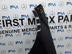 MERCEDES  E-CLASS W212 NS LEFT PASSENGER SIDE WINGS FMW32 
