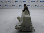 Mercedes C-CLASS  W205 Fuse Relay Junction Box  FMF151 A2059981301