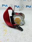 Mercedes-Benz A/B Class Rear Seat Belt Left/Right W177 A2478600985 NSR/OSR FMS62