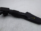 OUTLANDER AIR INTAKE TUBE 2.4 PETROL FMI08 1505A661