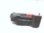 MERCEDES BENZ  B-CLASS  W246 FUSE RELAY JUNCTION BOX LID A2465400182  FMF157