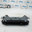 MITSUBISHI OUTLANDER MK3 KNEE AIR SRS BAG RIGHT DRIVER SIDE 7030A-31753 FM00993