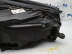 MERCEDES GLK X167 HEADLIGHT PASSENGER NS LEFT A1679060800 2019 FMH174