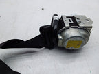 MERCEDES E-CLASS W238 SEAT BELT REAR RIGHT DRIVER SIDE A2388603800 FMS271 OSR
