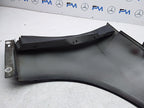 MERCEDES  E-CLASS W212 NS LEFT PASSENGER SIDE WINGS FMW27 A2128800124 (DAMAGED)