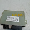 MERCEDES E-CLASS W213 W205 ADBLUE SCR CONTROL UNIT EGR ECU A0009007604 FM00827