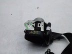 MERCEDES E-CLASS W238 SEAT BELT REAR LEFT PASSENGER SIDE A2388603500 FMS267 NSR