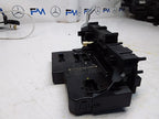 MERCEDES C-CLASS W204  FUSE  BOX RELAY A2049060105 FMF103