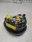 MERCEDES S-CLASS W222 STEERING WHEEL AIRBAG  FM00708