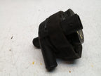 Mercedes E-CLASS W211 ELECTRIC COOLANT WATER PUMP A2118350028 FM00796