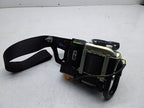 MERCEDES E-CLASS W238 SEAT BELT FRONT RIGHT DRIVER SIDE A2388602900 FMS250 OSF