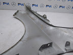 MERCEDES  BENZ CLA W117 OS RIGHT DRIVER SIDE WINGS  FMW14  A1178810201 (DAMAGED)