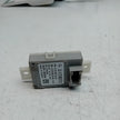 MERCEDES E-CLASS W213 LIGHT CONTROL UNIT A2139016504 FM00825