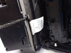 2014 ONWARDS MERCEDES C-CLASS W205 CENTRE  CONSOLE  A2054402032 FMK16