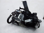 MERCEDES E-CLASS W238 SEAT BELT FRONT RIGHT DRIVER SIDE A2388602900 FMS249 OSF