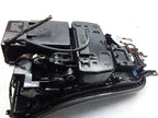 2016-2019 MERCEDES E CLASS W213 CENTRE  CONSOLE  A2138100815 FMK09 (DAMAGED)
