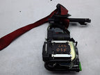 MERCEDES C-CLASS W204 SEAT BELT FRONT RIGHT DRIVER SIDE A2048602485 FMS244 OSF