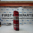 MERCEDES SPRINTER W906 2006-14 PASSENGER NS REAR TAIL LIGHT A9068202100 FMT153