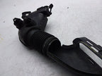 MERCEDES BENZ E-CLASS W213 AIR INTAKE TUBE A6540040097 FMI45 (DAMAGED)