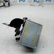 MITSUBISHI OUTLANDER MK3 ABS PUMP MODULE 06210988223 FM00974