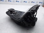 2016-2019 MERCEDES E CLASS W213 CENTRE  CONSOLE  A2138100815 FMK09 (DAMAGED)