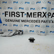 MERCEDES  SPRINTER W906 BATTERY RELAY MODULE A0009822023 FM00866