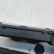 MERCEDES SPRINTER W906 FUEL PUMP CONTROL MODULE A0009008214 FM00958