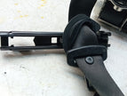 MERCEDES E CLASS W213 2018/2021 PASSENGER FRONT SEAT BELT A2138605500 FMS87 NSF