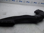 MERCEDES BENZ C-CLASS W205 AIR INTAKE TUBE A2640900400 FMI52
