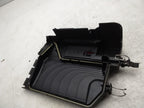 MERCEDES BENZ  B-CLASS  W246 FUSE RELAY JUNCTION BOX LID A2465400182  FMF156