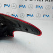 MITSUBISHI OUTLANDER MK3 2015-19 PASSENGER SIDE NS OUTER REAR TAIL LIGHT FMT134