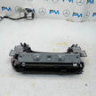 MITSUBISHI OUTLANDER MK3 KNEE AIR SRS BAG RIGHT DRIVER SIDE 7030A-31754 FM00987