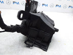 Mercedes B-CLASS  W246 Fuse Relay Junction Box  FMF147 A2469980601