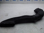 MERCEDES BENZ C-CLASS W205 AIR INTAKE TUBE A2640900400 FMI52
