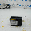 MERCEDES C-CLASS W205 FUEL PUMP CONTROL MODULE A0009003206 FM00916
