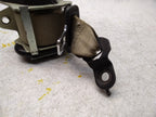MERCEDES E CLASS SEAT BELT REAR RIGHT AND LEFT A2078602185 C207 FMS456 NSR OSR