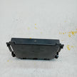 MERCEDES C-CLASS GEARBOX CONTROL UNIT W205 A2059007705 FM00832