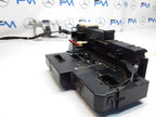 Mercedes E-CLASS W212 FUSE BOX RELAY  A2129000023 FMF110