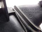 Mercedes B-CLASS  W246 Fuse Relay Junction Box  FMF147 A2469980601