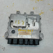 MERCEDES E-CLASS W213 ECU DIESEL ENGINE CONTROL MODULE A6549001400 FM00921