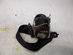 MERCEDES E CLASS SEAT BELT REAR RIGHT AND LEFT A2078602385 C207 FMS451 NSR OSR