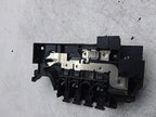 MERCEDES BENZ  A-CLASS  W177 FUSE RELAY JUNCTION BOX  A1775404707 FMF153